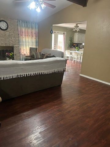 11912 Stout Oak TRL, Austin, TX 78750