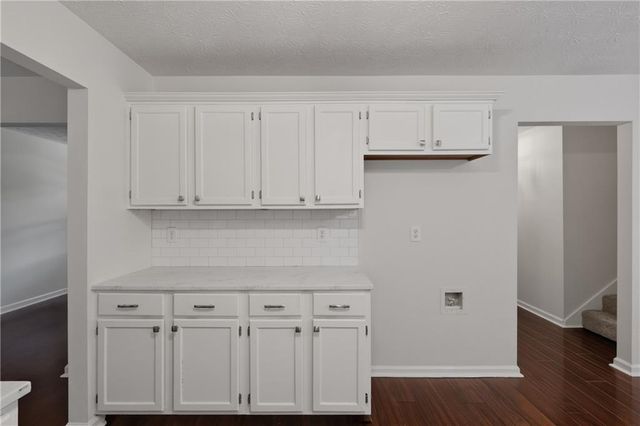 3242 Boulder Brook Drive, Lithonia, GA 30038