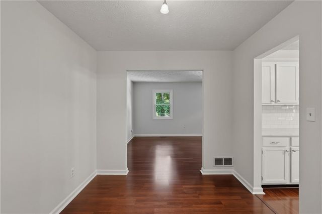 3242 Boulder Brook Drive, Lithonia, GA 30038
