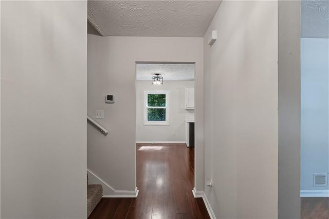 3242 Boulder Brook Drive, Lithonia, GA 30038