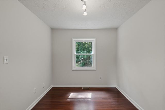 3242 Boulder Brook Drive, Lithonia, GA 30038