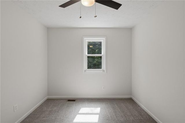 3242 Boulder Brook Drive, Lithonia, GA 30038