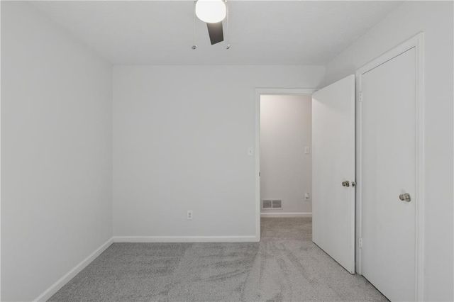 3242 Boulder Brook Drive, Lithonia, GA 30038
