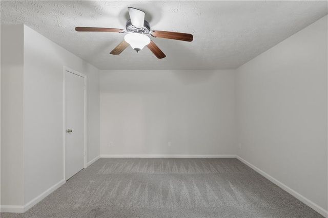 3242 Boulder Brook Drive, Lithonia, GA 30038