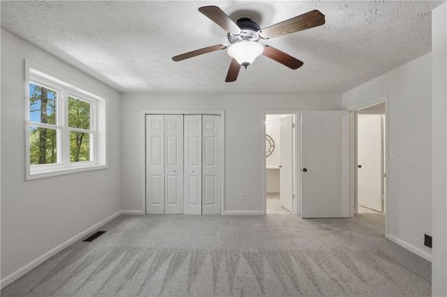 3242 Boulder Brook Drive, Lithonia, GA 30038