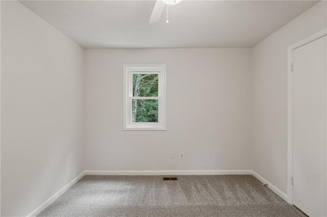 3242 Boulder Brook Drive, Lithonia, GA 30038