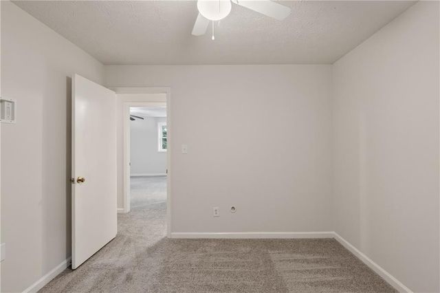 3242 Boulder Brook Drive, Lithonia, GA 30038