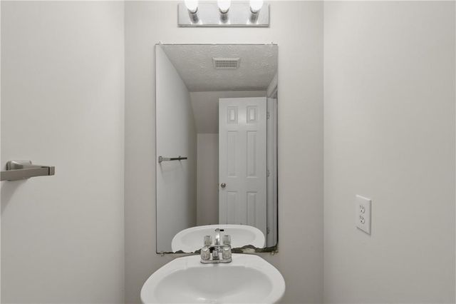 3242 Boulder Brook Drive, Lithonia, GA 30038