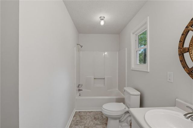 3242 Boulder Brook Drive, Lithonia, GA 30038