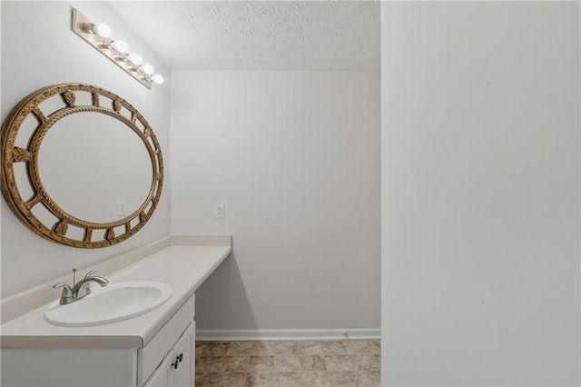 3242 Boulder Brook Drive, Lithonia, GA 30038