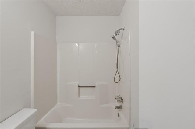 3242 Boulder Brook Drive, Lithonia, GA 30038
