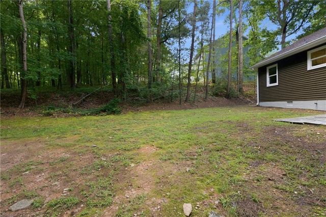 3242 Boulder Brook Drive, Lithonia, GA 30038