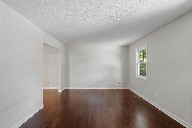3242 Boulder Brook Drive, Lithonia, GA 30038
