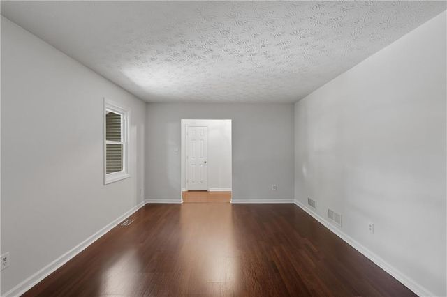 3242 Boulder Brook Drive, Lithonia, GA 30038
