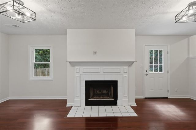 3242 Boulder Brook Drive, Lithonia, GA 30038