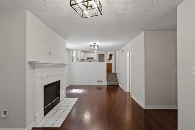 3242 Boulder Brook Drive, Lithonia, GA 30038