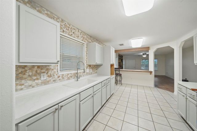 5503 Jefferson Street, Pearland, TX 77584