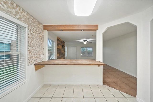 5503 Jefferson Street, Pearland, TX 77584