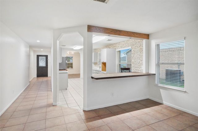 5503 Jefferson Street, Pearland, TX 77584