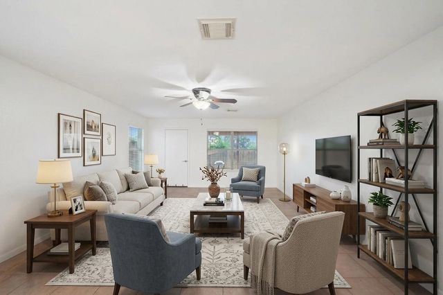 5503 Jefferson Street, Pearland, TX 77584