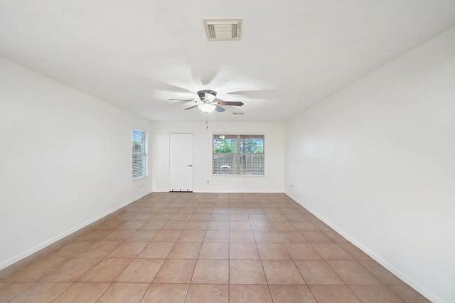 5503 Jefferson Street, Pearland, TX 77584