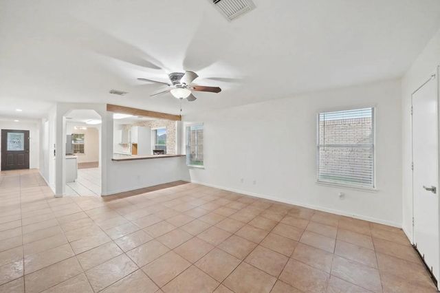 5503 Jefferson Street, Pearland, TX 77584