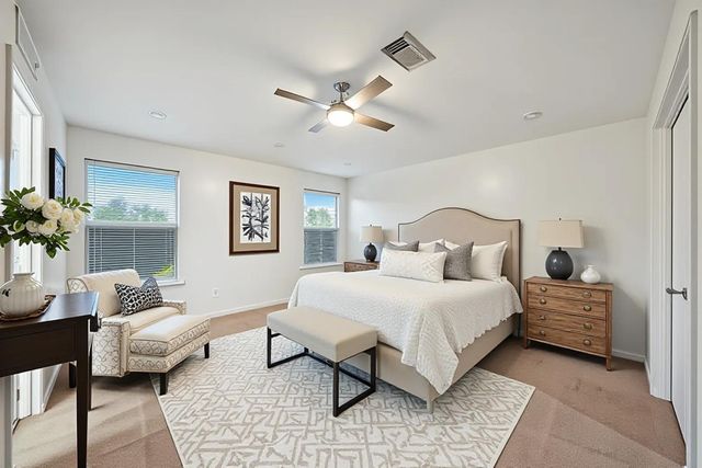 5503 Jefferson Street, Pearland, TX 77584