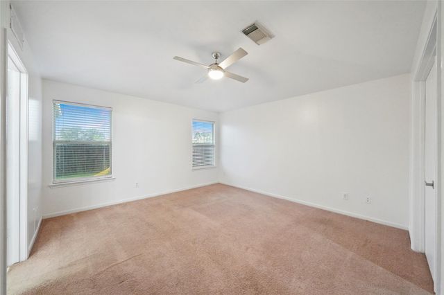 5503 Jefferson Street, Pearland, TX 77584