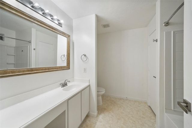 5503 Jefferson Street, Pearland, TX 77584