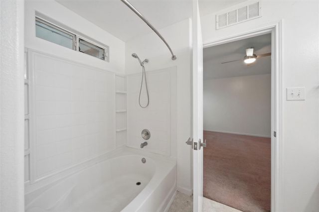 5503 Jefferson Street, Pearland, TX 77584