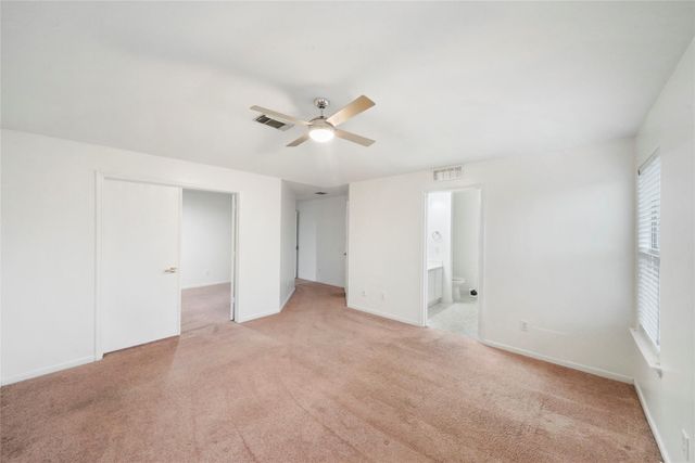 5503 Jefferson Street, Pearland, TX 77584