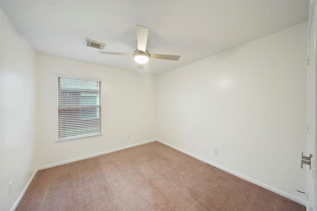 5503 Jefferson Street, Pearland, TX 77584