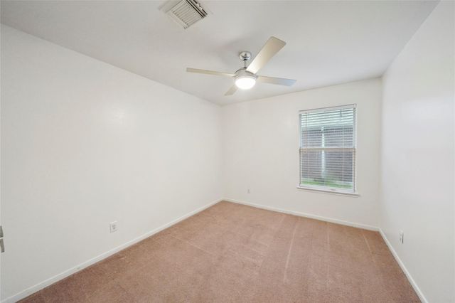 5503 Jefferson Street, Pearland, TX 77584