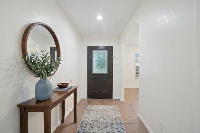5503 Jefferson Street, Pearland, TX 77584