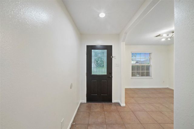 5503 Jefferson Street, Pearland, TX 77584