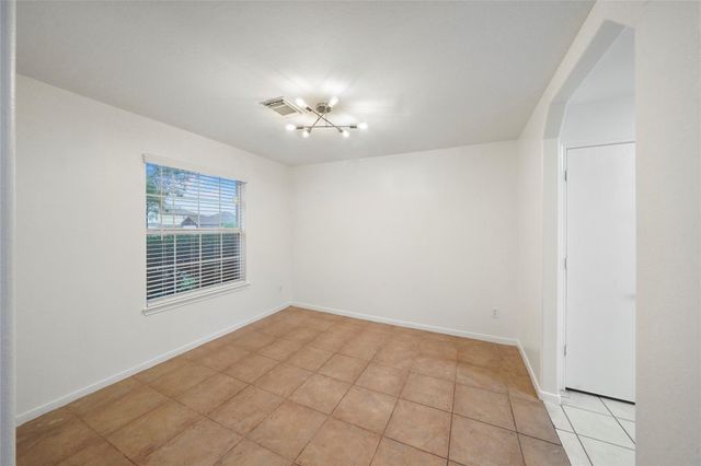 5503 Jefferson Street, Pearland, TX 77584