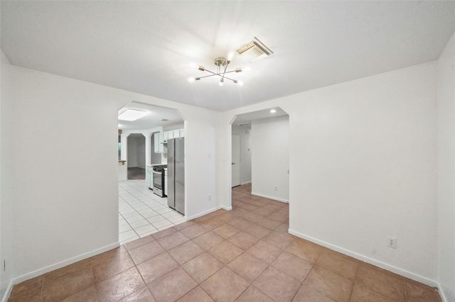 5503 Jefferson Street, Pearland, TX 77584