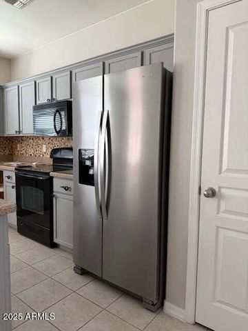 3942 E Claxton Avenue, Gilbert, AZ 85297