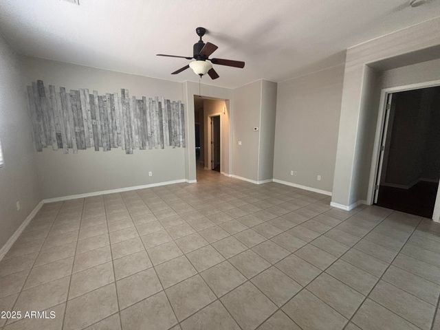 3942 E Claxton Avenue, Gilbert, AZ 85297