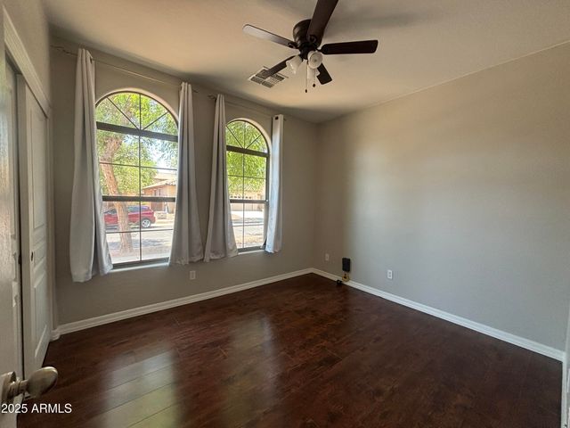 3942 E Claxton Avenue, Gilbert, AZ 85297