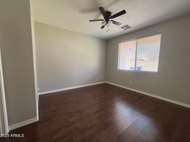 3942 E Claxton Avenue, Gilbert, AZ 85297
