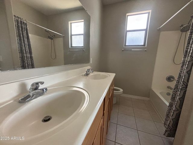 3942 E Claxton Avenue, Gilbert, AZ 85297