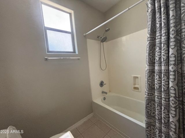 3942 E Claxton Avenue, Gilbert, AZ 85297