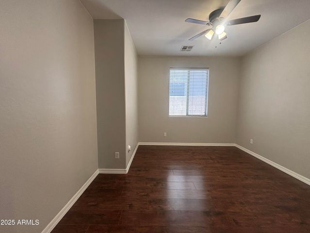 3942 E Claxton Avenue, Gilbert, AZ 85297