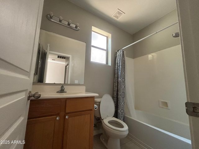 3942 E Claxton Avenue, Gilbert, AZ 85297
