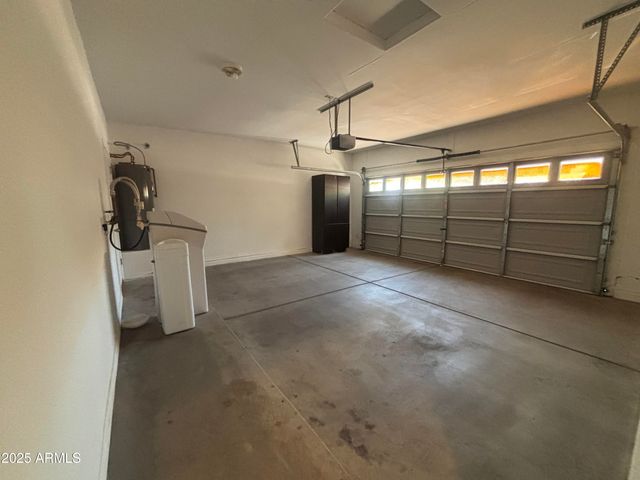 3942 E Claxton Avenue, Gilbert, AZ 85297