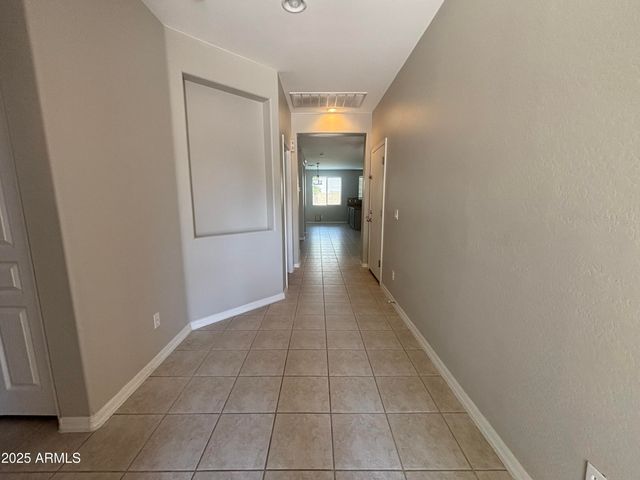 3942 E Claxton Avenue, Gilbert, AZ 85297