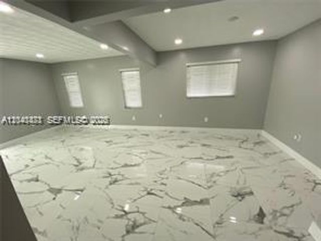 547 E 15th Street A, Hialeah, FL 33010