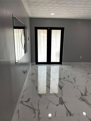 547 E 15th Street A, Hialeah, FL 33010