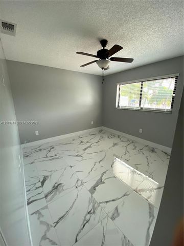 547 E 15th Street A, Hialeah, FL 33010